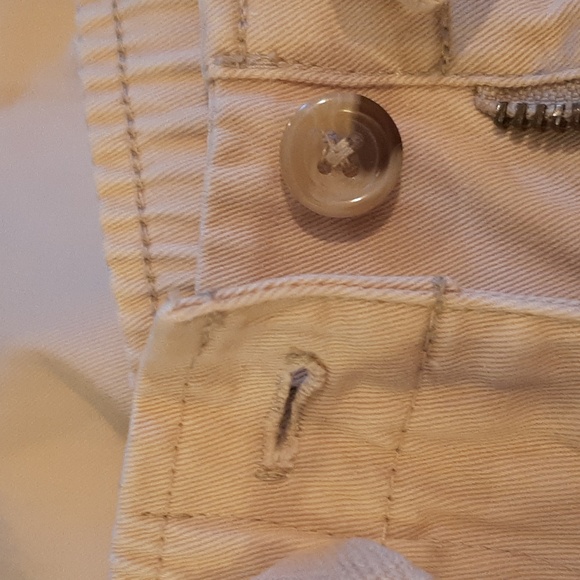 Casual khakis - Picture 8 of 8